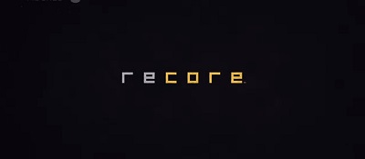 E3 2016 Microsoft Recore
